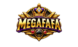 LOGO situs slot online terlengkap dan terpercaya